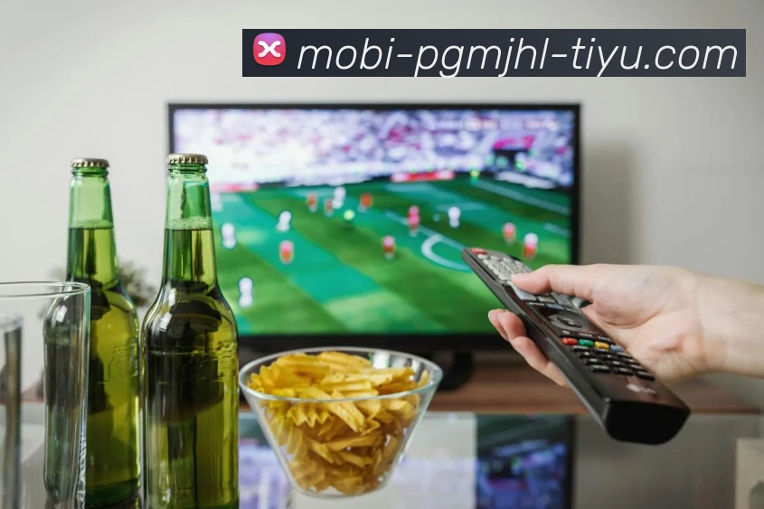 App Interface Preview