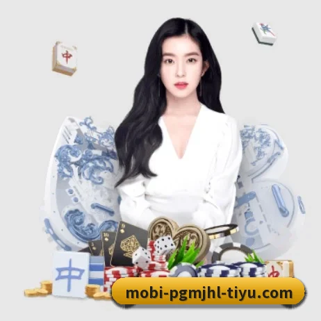 智能升级 - 全面拥抱AI技术,智能化推荐系统全面上线,用户体验再升级。