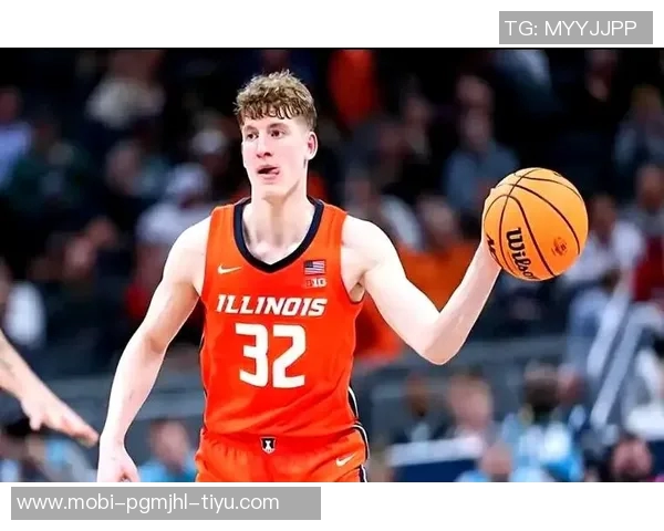 弗拉格季前赛表现分析:场均数据揭示其全面能力与命中率挑战