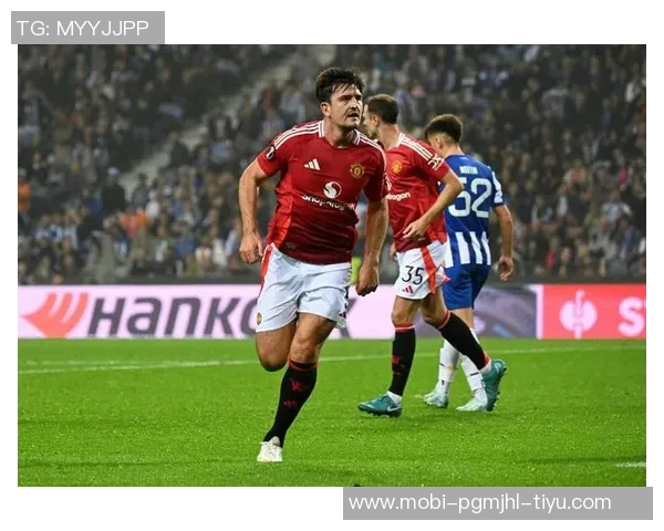 曼联计划季中友谊赛或赴沙特与利雅得胜利对决