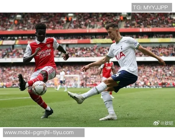 药厂与埃因霍温首发阵容揭晓弗莱肯宽萨蒂尔曼领衔佩里西奇出战