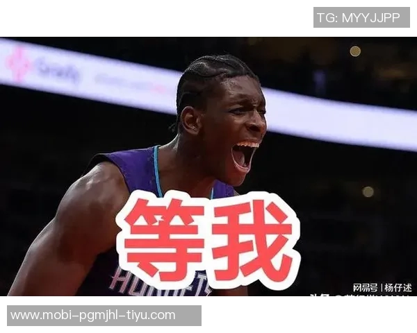 太阳主教练透露马威伤情情况预计不会影响长期出战但需进一步检查确认