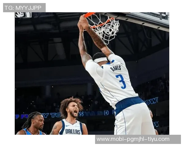 独行侠生涯常规赛出场数对比：弗拉格超越浓眉引发关注