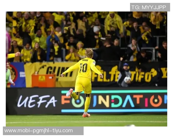 米兰旧将海于格对热刺大放异彩梅开二度多项数据领跑全场