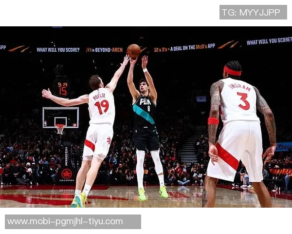 阿夫迪亚本赛季第15场20分表现出色仅次于SGA和马克西成为稳定得分手