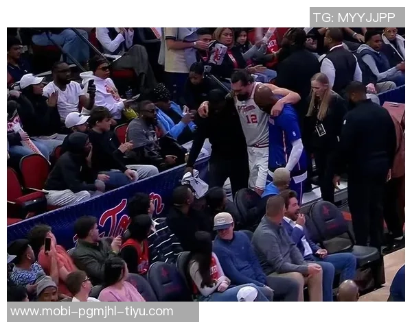 KD与亚当斯同场表现惊人每75回合得分31且真实命中率高达70